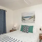Hawaii Oceanfront Beach House Paradise On The Beach Family Activities