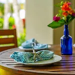 Turtle Bay Villas
