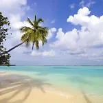 Cute Guest Suite In Kailua With Ac!!!
