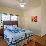 Poipu Plantation Vacation Rentals