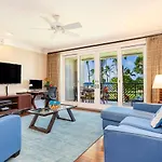 Turtle Bay Villas