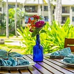 Turtle Bay Villas