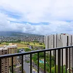 Nani Suite W/Golf/Mountain/Canal View +1 Free Park