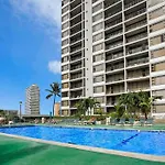 Nani Suite W/Golf/Mountain/Canal View +1 Free Park