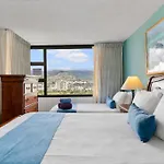 Nani Suite W/Golf/Mountain/Canal View +1 Free Park