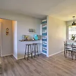 Kona Kai Haven With Pool Access, Walk To Beach!