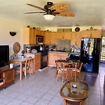 Ka Hale Kealoha