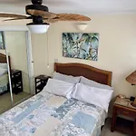 Ka Hale Kealoha
