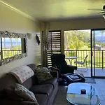 Ka Hale Kealoha