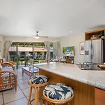 Beautiful 1 Bedroom Condo With Ocean Views | Oceanfront