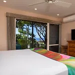 Wailea Ekolu Village - Coraltree Residence Collection