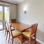 Honua Kai - Konea 446