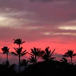 Kiahuna Plantation 96, Poipu Beach, Club Membership, Part Ocean View, Kids Toys