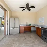 3 Bedroom 3 Bathroom Condo With Ocean View - Alekona Kauai
