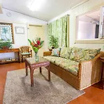Kauai Palms Hotel