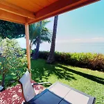 Hotel Moloka\'I