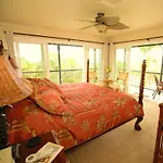 Island Goode\'S - Luxury Adult Only Accommodation Near Hilo