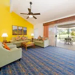 Makai Club Resort