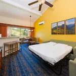 Makai Club Resort