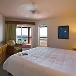 Club Wyndham Shearwater