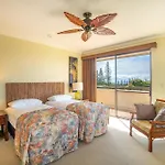 Kapalua Villas Maui