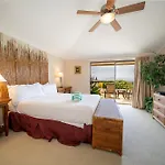 Kapalua Villas Maui