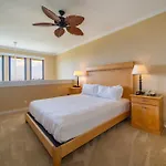 Kapalua Villas Maui