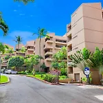 Kahana Villa