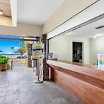 Kahana Villa