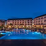 Sheraton Kauai Coconut Beach Resort