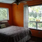 Lava Tree Tropic Inn