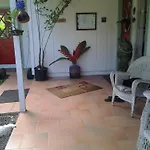 Lava Tree Tropic Inn