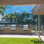 Maui Westside Presents: Kaanapali Shores 733 Stunning Ocean Views New Listing