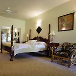 Island Goode\'S - Luxury Adult Only Accommodation Near Hilo
