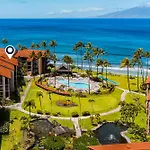 Papakea Resort