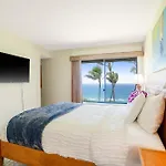 Sealodge