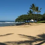 Hanalei Bay Resort 7302