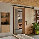 1 Hotel Hanalei Bay