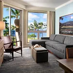 The Westin Ka\'Anapali Ocean Resort Villas North
