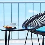Ilikai Hotel & Luxury Suites