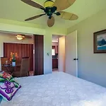 Sealodge F1