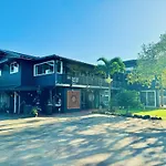 King Room-Mangolani Inn