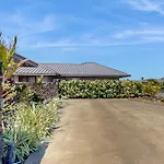 Waikoloa