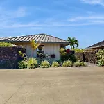 Waikoloa