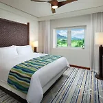Marriott\'S Kauai Lagoons - Kalanipu\'U