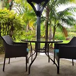 Island Goode\'S - Luxury Adult Only Accommodation Near Hilo