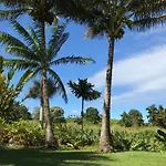 Island Goode\'S - Luxury Adult Only Accommodation Near Hilo