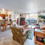 Royal Kahana Maui By Outrigger - Select Your Unit