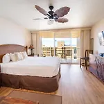 Royal Kahana Maui By Outrigger - Select Your Unit