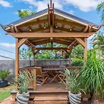 King Room-Mangolani Inn